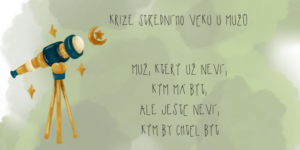 Krize středního věku u mužů-citát